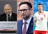 Przedstawiamy najnowszy ranking najbardziej wpływowych Polaków. Kto się w nim znalazł? Zobacz fotogalerię 
