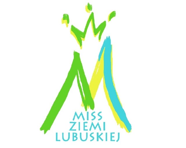 Finał wyborów Miss Ziemi Lubuskiej 2015 odbędzie się 19 kwietnia o godz. 19.00 w Filharmonii Zielonogórskiej