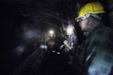 Koronawirus w kopalniach: 12 kopalni, które na trzy tygodnie wstrzymają wydobycie. Lista kopalń. Te nie będą fedrować od 9 czerwca 2020
