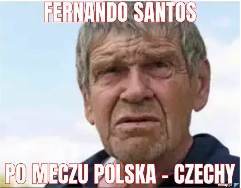 Reprezentanci Polski przegrali w Pradze z Czechami 1:3,...