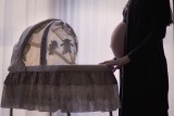 Wybór między śmiercią dziecka a... śmiercią dziecka. W Bydgoszczy działa hospicjum perinatalne, jedyne w regionie