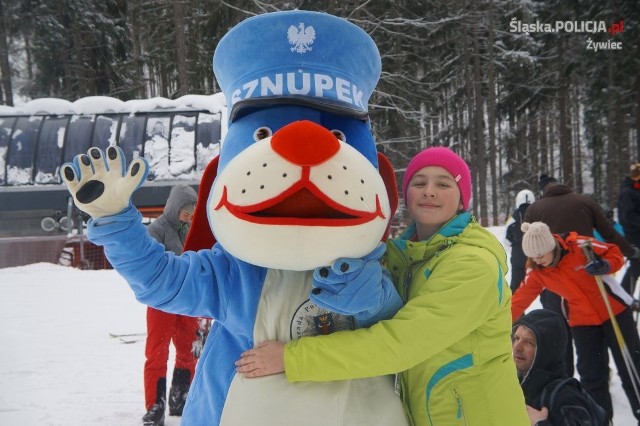 "Światowy Dzień Śniegu" na stoku Zwardoń SKI