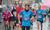 Ponad 10 tysięcy osób zgłoszonych do 19. Cracovia Maraton i imprez towarzyszących. Biegowy weekend w Krakowie