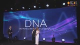 Przyznano nagrody „DNA – bo pomaganie mamy w genach”