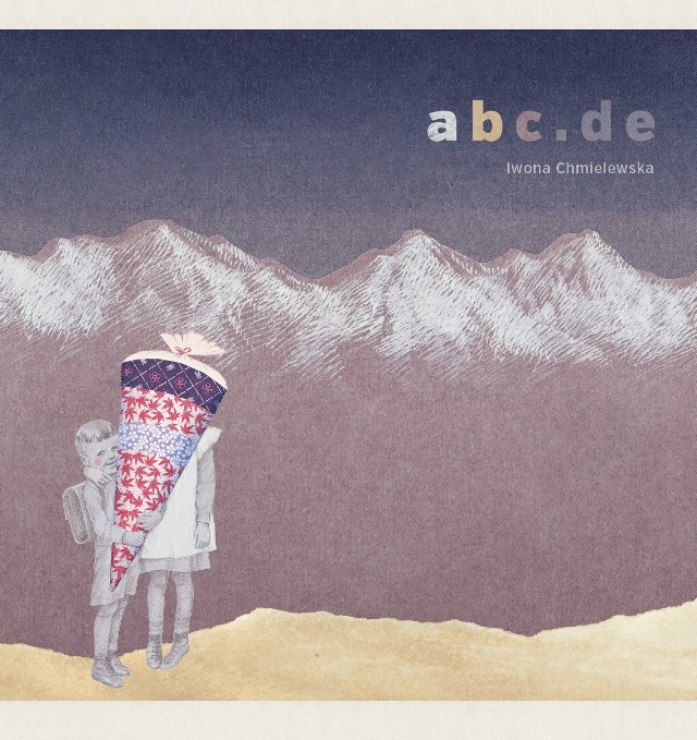 "abc.de"