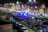 Manifestacje w Gdańsku, Gdyni i na Pomorzu. Tu odbywają się protesty i marsze po orzeczeniu Trybunału Konstytucyjnego. Lista wydarzeń