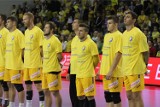 Vive Tauron Kielce remisuje z Barceloną 30:30  GDZIE W TV, TRANSMISJA ONLINE, STREAM