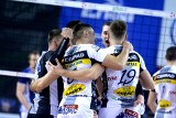 PlusLiga. Siatkarze Cerradu Czarnych Radom w szerokiej kadrze reprezentacji Polski na sezon 2019. Wyróżnieni Tomasz Fornal i Norbert Huber