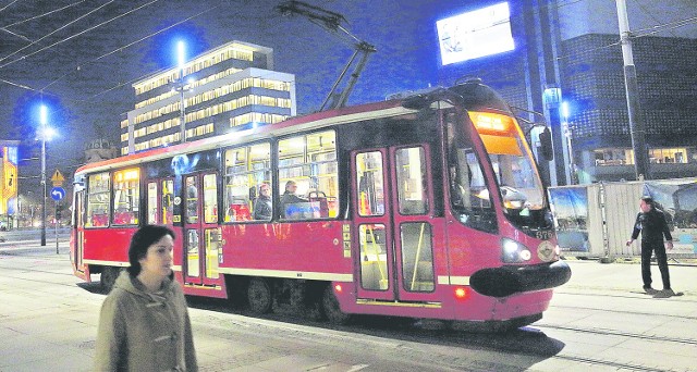 Wspólny bilet i wygodne przesiadki. To dwa podstawowe warunki, których spełnienie pozwala mówić o zintegrowanej komunikacji. Nie potrzeba do tego metropolii ani ustawy. Dowody w Trójmieście