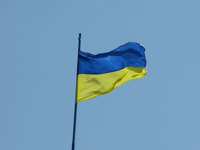 W Bydgoszczy otworzą nowy konsulat ukraiński