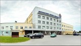 Biała Sobota w Świętokrzyskim Centrum Onkologii w Kielcach. Będzie mnóstwo darmowych badań