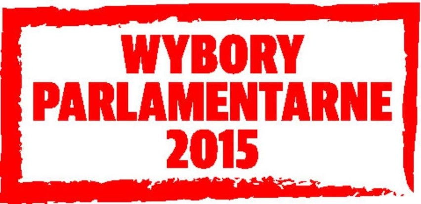 Wybory parlamentarne 2015. Są wygrani i przegrani