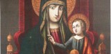 W maju w Warce będzie koronacja obrazu Matki Bożej Szkaplerznej