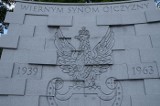 Kraków. 14 września odbędzie się pogrzeb Żołnierzy Wyklętych. Zostaną pochowani na cmentarzu Rakowickim