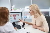 Ile kosztuje prywatna wizyta u ginekologa? Podajemy koszt konsultacji z USG ginekologicznym. Jaka jest cena cytologii i badania USG piersi?