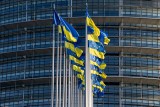 Szef MSZ Ukrainy dziękuje UE za sankcje nałożone na Rosję. Apeluje o następne