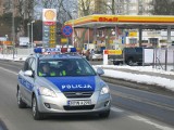 Lepiej trzymaj język za zębami! Policjant będzie mógł cię NAGRAĆ! Nowe przepisy wchodzą w życie już niedługo