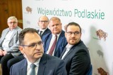 Program łączący naukę z biznesem. Można już zgłaszać swoje projekty. Wystartowała druga edycja "Pomostów Przyszłości"