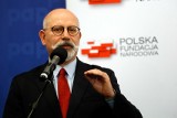 Rada Polskich Mediów sprzeciwia się działaniom przewodniczącego KRRiT. Chodzi o kary na niezależne media