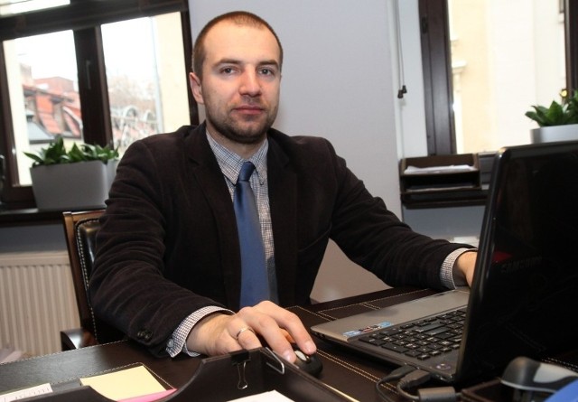 Porady prawnej naszej Czytelniczce udzielił adwokat Mariusz Lewandowski z Torunia.