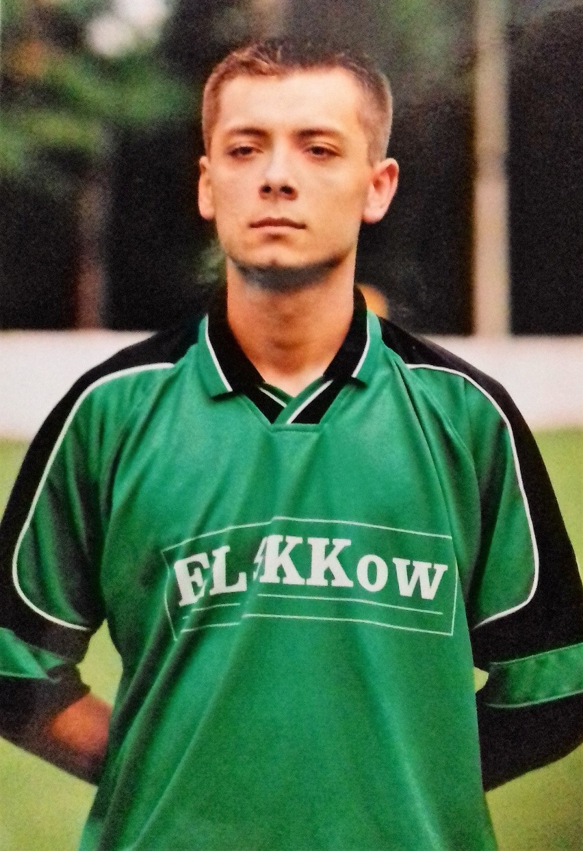 Dawid Juszkiewicz