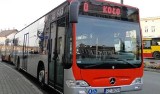 Uwaga: sobota w Rzeszowie – miejskie autobusy zmieniają trasy