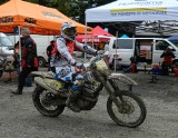 Enduro. Za nami sześciodnówika, przed nami puchar w Winowie