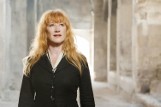 Loreena McKennitt w Krakowie już w tę środę  