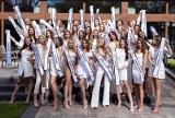 Długonogie i długowłose piękności! Poznajcie 32 Finalistki Miss Polski 2024! Czy są wśród nich dziewczyny z Łódzkiego? ZOBACZ ZDJĘCIA 