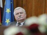 W Czechach znaleziono dokument obciążający Lecha Wałęsę