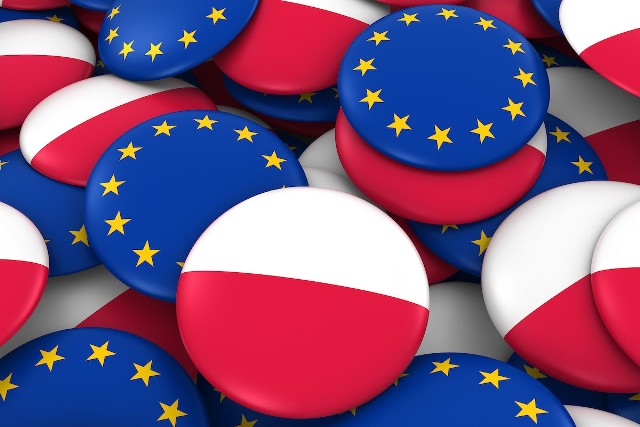 Wybory do europarlamentu 2019 odbędą się między 23 a 26 maja. O dokładnym terminie i zasadach wyborów decydują państwa członkowskie. Polacy wybiorą 52 europosłów w niedzielę, 26 maja.