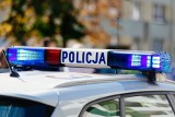 9-latek z Gdańska odnaleziony! Policja dziękuje za pomoc