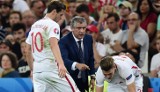 Były trener Portugalii o Fernando Santosie: Postawi na dwóch środkowych obrońców