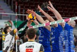 PlusLiga. Ślepsk Malow Suwałki wygrał ostatni mecz w sezonie i skończył rozgrywki na 11. miejscu