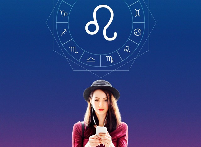 Horoskop dzienny piątek 8 października 2021 roku. Co dla każdego znaku zodiaku zdradza dziś horoskop codzienny na piątek 8.10.2021. Co cię dziś czeka? Wróżka Ekspiria ma dla ciebie odpowiedź.