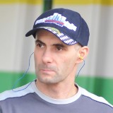 Tomasz Gollob wygrał Grand Prix w Vojens i jest bliski tytułu mistrza świata