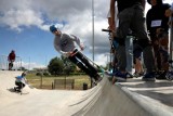 Zbuduj swój skatepark. Świętochłowice pytają, które atrakcje mają powstać na nowym obiekcie