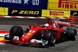 Czterokrotny mistrz świata Formuły 1 Sebastian Vettel zainwestował w... żeglarstwo. Za rok wystąpi w mistrzostwach świata