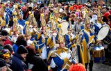 Rosenmontag und ein... rasender Montag. „Karneval in der Österreich-Bibliothek”