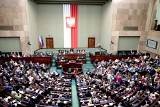 Wybory 2023. Znane są listy wyborcze Koalicji Obywatelskiej w województwie śląskim