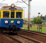 Komunikacja w Kołobrzegu: zawieszone pociągi. Podróżni pojadą autobusami