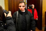 Ksiądz pedofil z Wrocławia skazany na "kościelną karę śmierci"