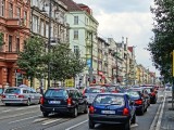 Rynek motoryzacyjny w Polsce. Jak inflacja i wojna wpłynęły na sprzedaż samochodów?