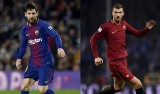 Barcelona - Roma STREAM ONLINE 04.04.2018 Transmisja TV na żywo za darmo - oglądaj na żywo [STREAM FC BARCELONA - AS ROMA]