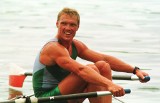 Sport. Kajetan Broniewski - moje wspomnienia olimpijskie. Brązowy medalista igrzysk w Barcelonie i Szef Misji Olimpijskiej w Pekinie 