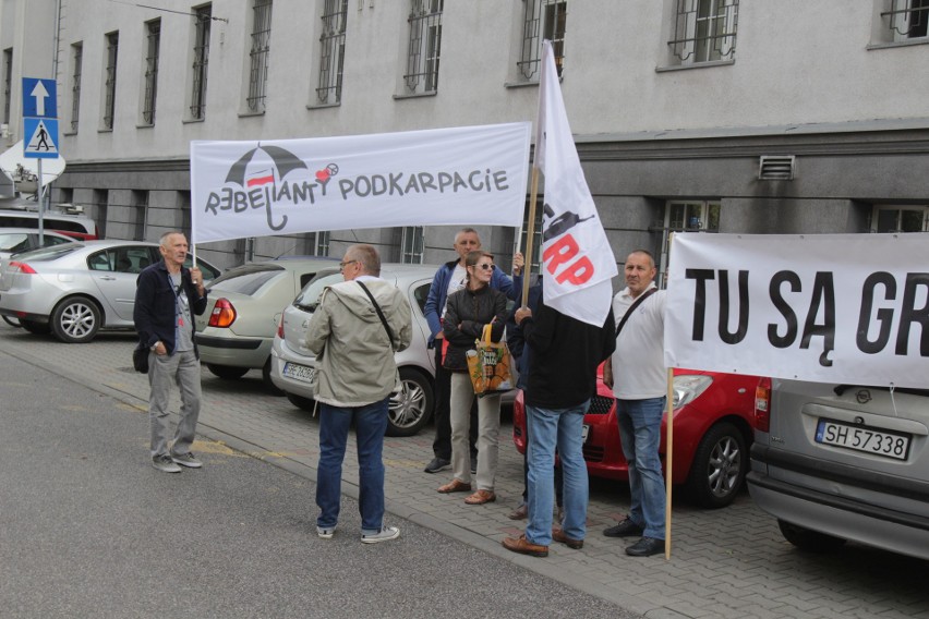 Sędzia Waldemar Żurek wezwany przez Sąd Dyscyplinarny przy...