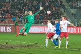 U-21: Chwalony za Euro 2017, teraz Jakub Wrąbel zawalczy o kolejny wielki turniej