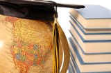 Chcesz studiować za granicą? EduABROAD pomoże