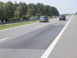 Otwarto kolejny odcinek Autostradowej Obwodnicy Wrocławia