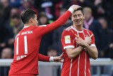 Liga Mistrzów: Bayern Monachium - Sevilla [GDZIE OBEJRZEĆ? TRANSMISJA NA ŻYWO i ONLINE]